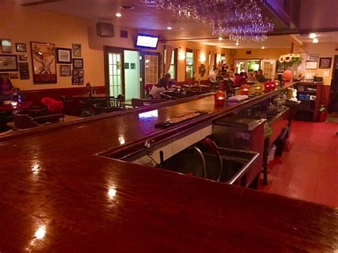 BICENTENNIAL INN (Buckhannon) - Hotel Reviews, Photos, Rate Comparison ...