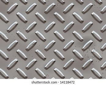 Steel Pattern 的图像结果
