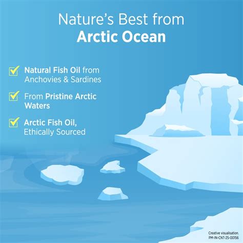 Buy Centrum Omega-3 Fish Oil 60 Capsules for INR 889.00 | Centrum