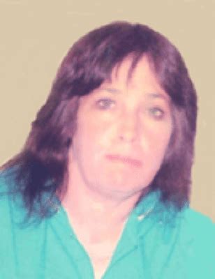 Kimberly Lynn Hendrix Obituary - 2020 - Hutson Funeral Home