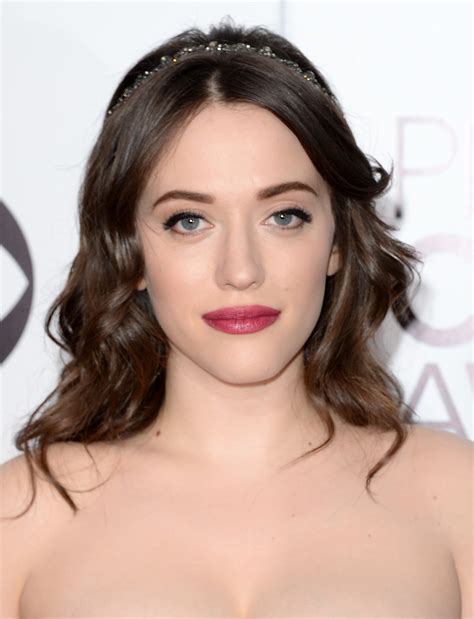 Kat Dennings Images