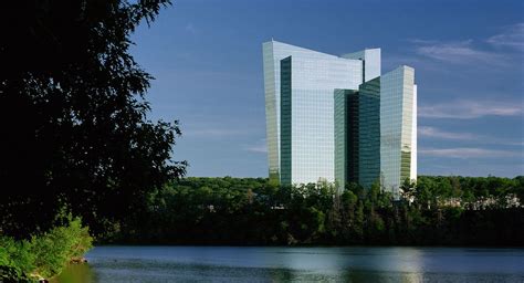 mohegan sun slot winners today,and today is no exception