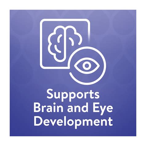 Buy Similac Infant Formula Online at Best Prices In India – KidsCity.in