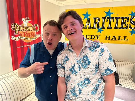 Noah Ryan (@noahryancomedy) • Instagram photos and videos