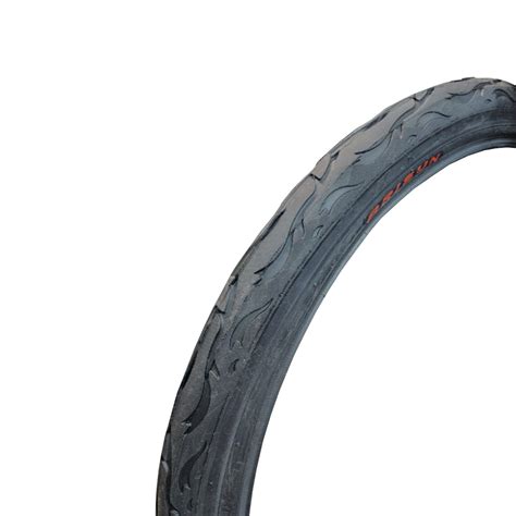 PNEU 26X2.125 ARISUN FLAME H-584