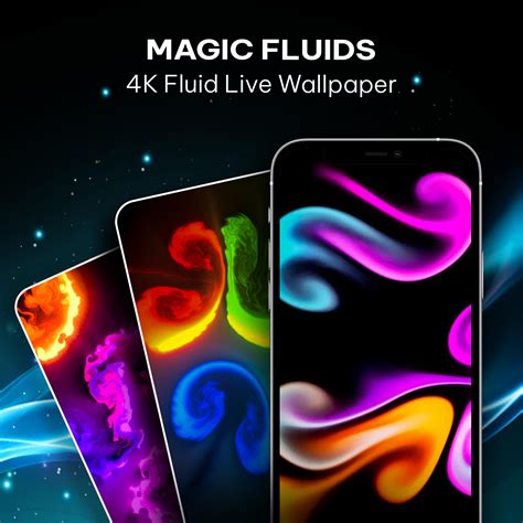 Image result for Magic Fluids Simulater