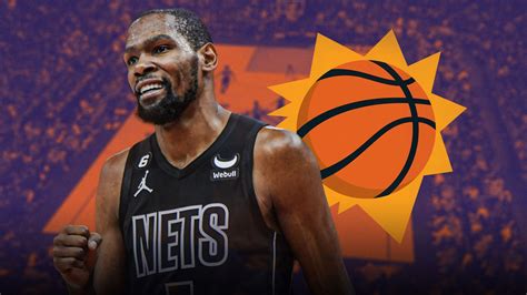 What I don't like about the Phoenix Suns trade for KD. - Black Sports Live