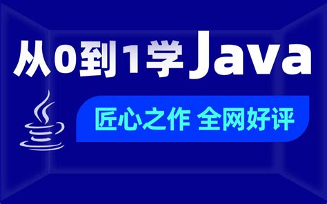 Java Programming Sema 4 的图像结果