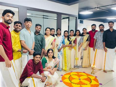 Keshava Prabha Microfin Pvt Ltd