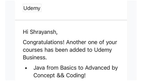 Java Shrayansh 的图像结果