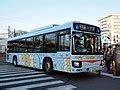 Image result for Graduate Math Programs
