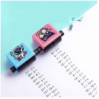 Image result for Random Calculation Generator