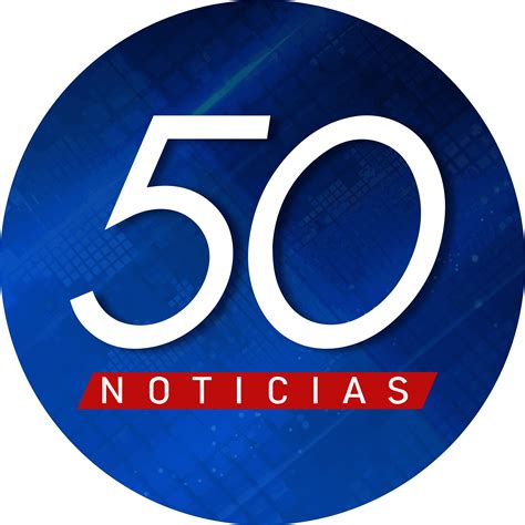 USD Toreros cierra el 2024 derrotando a Pacific 75 puntos a 65 - KSDY ...