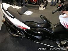pedane t max corrado baroni pedane t max pedane t max corrado baroni pedane t max