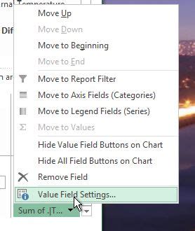 Image result for Excel PI DataLink