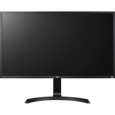 Computer 4K 32In Monitors 的图像结果