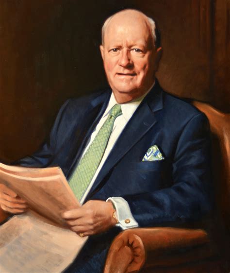 Individual 的图像结果