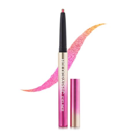 Buy Swiss Beauty Holographic Eyeliner