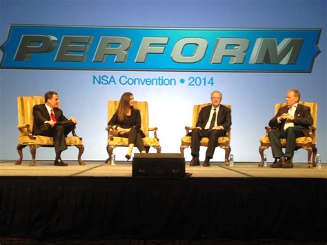 Image result for Panel Practice