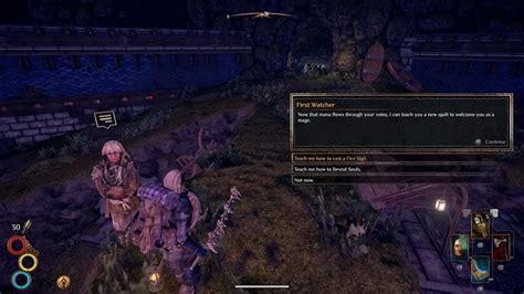 Image result for Outward Magic Guide