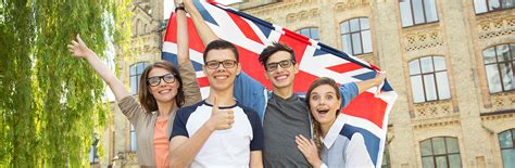 Why UK for Study? Reasons to Study in UK (United Kingdom)