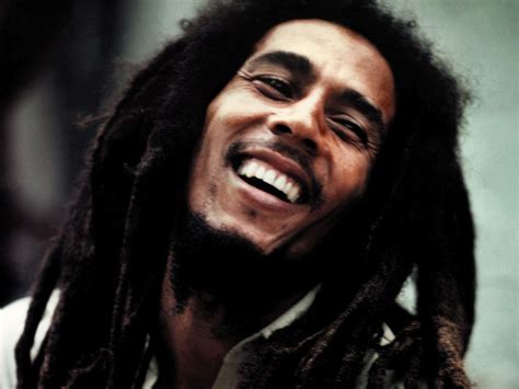 Reggae Connu 的图像结果