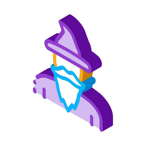 Image result for Wizard Outline