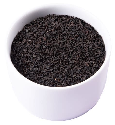 FBOPF – FLOWERY BROKEN ORANGE PEKOE FANNINGS – Tea Trends