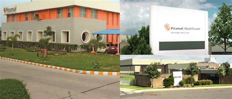 International Fire Engineering Consultants (IFEC)