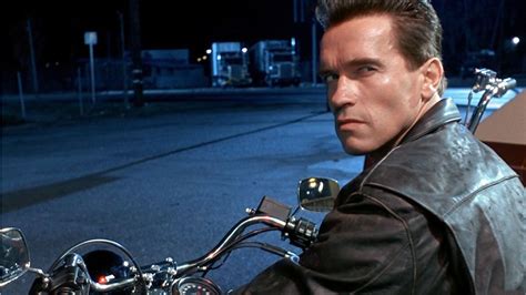 Image result for Terminator 12