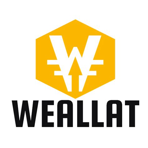Contact Weallat – Get in Touch for Wealth Solutions