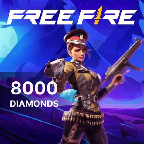 Image result for FF Rewards Redeem Code Today