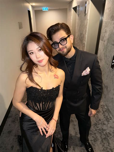 👦🏻Nick and Carrie👧🏻 | We broke up…💔🤭 #reels #reelsinstagram #couple # ...