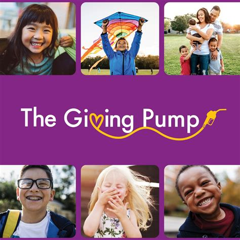 The Wills Group on LinkedIn: #dashin #givingpump #charity #givingback