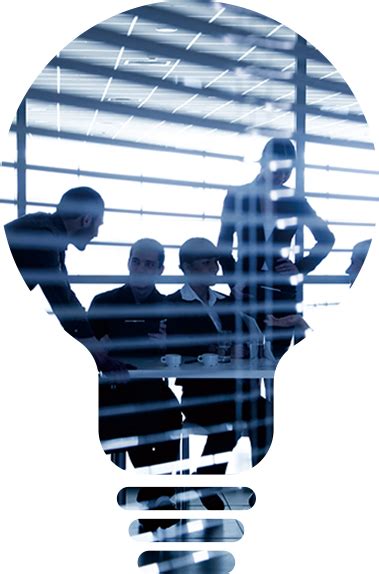 Backgraund Service 的图像结果