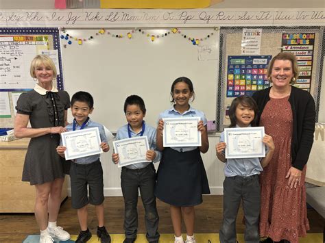 Continental Math League Finalists – Guthrie School