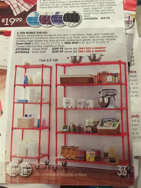 .ginnys.com | Purple punch, Blue island, Dish cloths