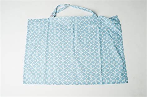 Buy Udder Covers - Breast Feeding Nursing Cover (Sloane) Online at Low ...