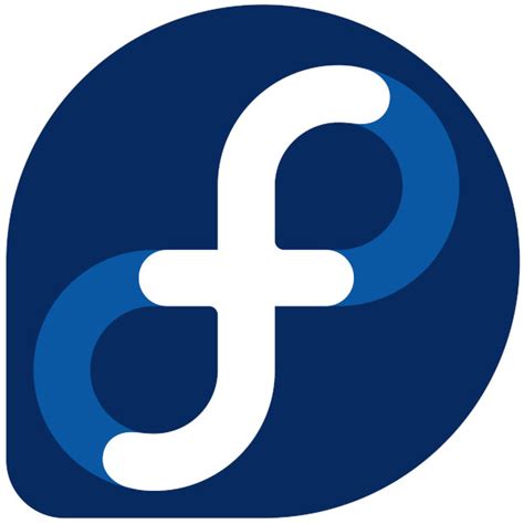 Image result for Raspberry Pi Fedora