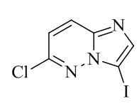 Chemtrack - Life Science