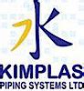 Kimplas Piping Systems’s Competitors, Revenue, Number of Employees ...