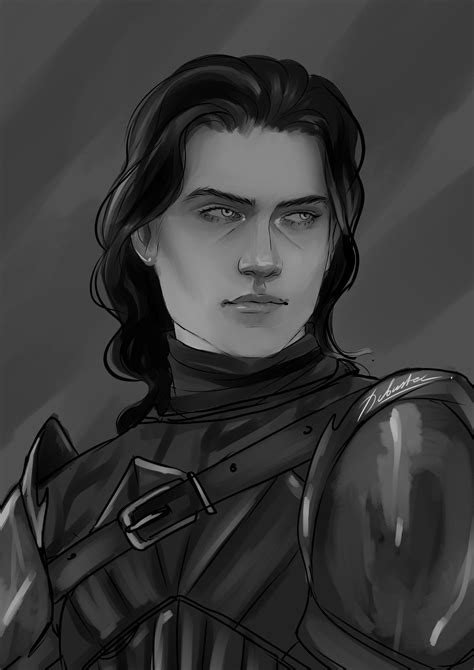 Robert Baratheon Young Renly Baratheon Wikipedia