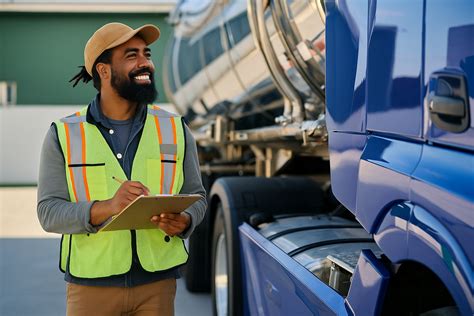 Image result for Owner Operator Business Plan PDF