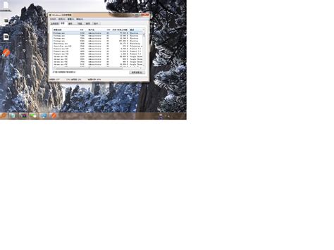 Image result for API Postman Computer Screen