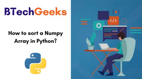 Image result for Python Sort Array Descending