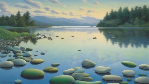 Image result for Common Cause Variation Trends