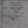 determine the given points are collinear L(1,2),M(5,3),N(8,6) using ...