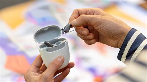 Image result for Probe Signia