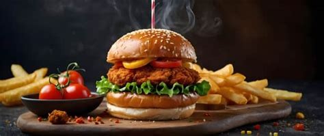 Jakarta Travel Guide, Jakarta Tourism, Places to Visit in Jakarta – IndiGo