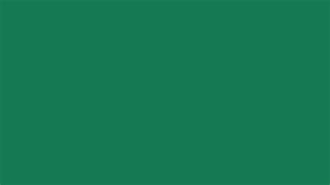 Image result for Green Tree Python Coloring Pages